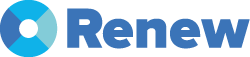 Renew Britain